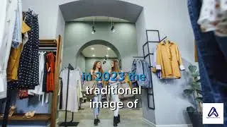 Top Stories Roundup, Fashion, Tech, News, Apparel Architects