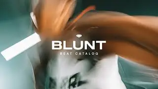 (FREE) 