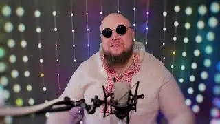 ☝️ЗАВИСТЬ ЛЮДЕЙ ПОРТИТ ТЕБЕ ЖИЗНЬ, ОБРАТИ ВНИМАНИЕ НА ОКРУЖЕНИЕ☝️