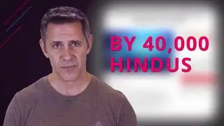 RBI crypto ban while CryptoKitties save the ocean coin crypto news with NakamotoJedi News