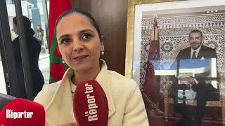 OFPPT: Rabat se dote d'un nouvel Institut de Formation dans les Métiers de la Santé