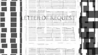 How to get your DOST Final Clearance