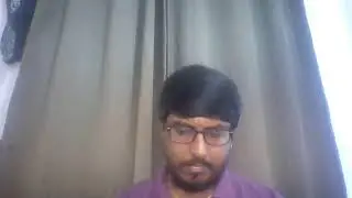 Live Stock Market Talk | Long Term Investing | Gold & Stocks Discussion | Investing With Mani