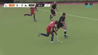 Phoenix HC vs Old Boys HC - 13 August 2023
