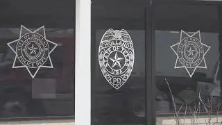 City of Holland fires police chief over misuse of city debit cards