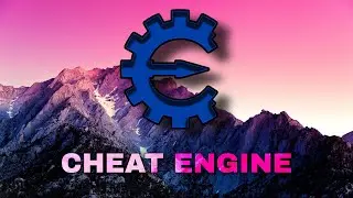CHEAT ENGINE DOWNLOAD | TUTORIAL | ITS HACK ALL SOFTWARE 2022