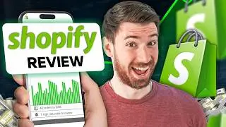 Shopify Review | The Truth About Shopify Fees and Add-Ons