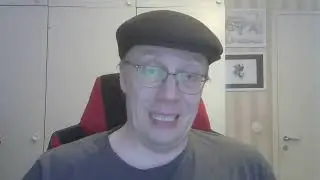 Ven&auml;j&auml;n lentoyhti&ouml;t eiv&auml;t selviydy, pakotteet tiputtavat koneet?