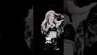 Queens of Kpop🔥#blackpink #kpop #queen #trending #viral #fyp #explorepage