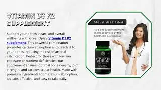 Pure Moringa Powder for Natural Wellness