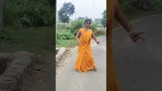 #short video #youtube search#Rekhakumari#9102#Bani Duniyadari Saja gana khesari 🥰🥰🥰🥰🥰🥰