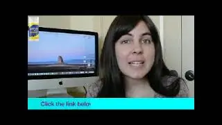 one shot keto - keto advanced review - scam or legit? shark tank keto pills