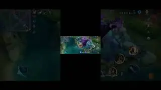 Tips bermain Hero Dun yang benar biar bisa jago#honorofkings #tipspemula