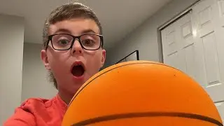5 ways how to become a better basketball player ￼🏀(part 1)￼
