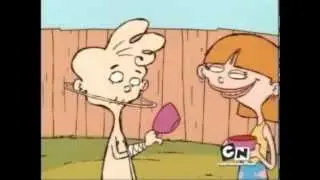 Theres Somethin About Jimmy