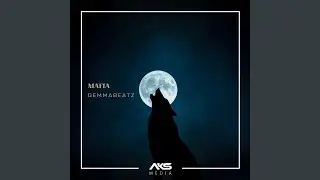 Mafia