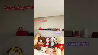 LG Xboom Bounce & Xboom Grab party link