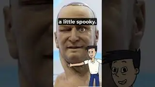 Scary AI Story: Facebook&rsquo;s Bots Went Too Far!