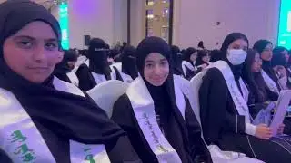 أمير المنطقة الشرقية يرعى حفل تكريم سفراء التفوق للعام 1445هـ