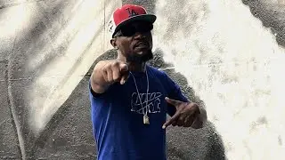 Missed The Point by 7Dayz Feat EANBeats (Offical Video) shot by HollywoodTrell