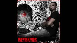 Cheikh MC   Vulnerable