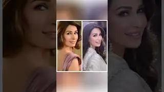 reema khan old and latest pictures 📸 #mffashionworld