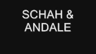 Kiel Rap von damals