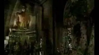 TAT Unseen in Thailand [Tree Temple] TVC Sky Exits Thailand