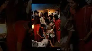 Zinda Laash | Baap Ko Maut Se Wapas Laya Hulk 😱🔥 | Horror Short#ai #hulk #desihulk #shorts