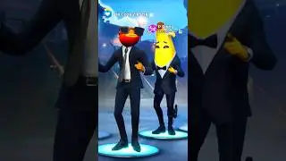 Me and My Duo Did This 🔥