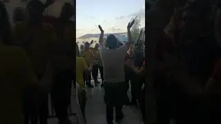 Göztepe cover. 18 yıl bekledik biz & feat Barış Manço Kol Düğmeleri