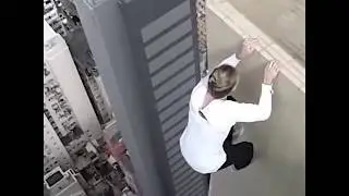 Guys have no Fear!!!!!
