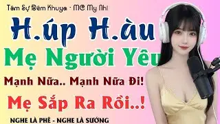 Mẹ Người Yêu