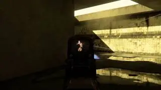 BIOS Trailer