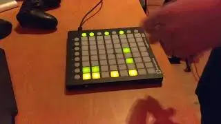 LP001