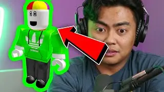 HoW dO yOu StArT a YoUtUbE ChAnNeL? | Guava Juice Podcast Highlights