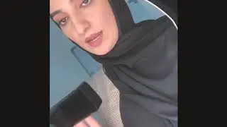 الجزء الاول قبل تصوير الالحان | شرح استاذة تاج نور
