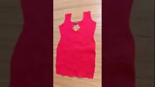 Very easy suit design #suit #suitdesign #design #fashion #designer #diy  #shorts