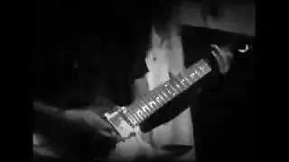 WarInside - WarInside video