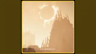 Final Trajectory