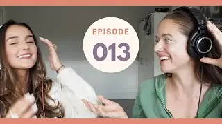 Vogue&rsquo;s Diary of a Model, with Talia Collis