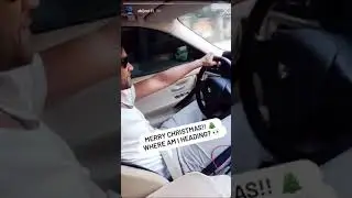 Jeet Gaya | Abhijeet | Merry Christmas | Noel Sean | Lasya Talks | Bigg Boss 4 Winner | Santabi