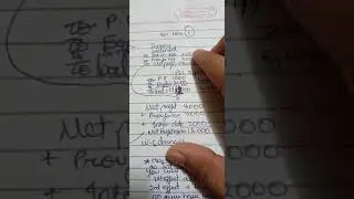All types of cash flow statements questions in one video!!!|Acca,Ca,cs,ipcc,bcom,baf,bms,bbi|