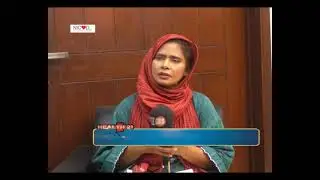 HEALTH K21 WITH SHAHEEN SIDDIQUI | 25-Sep-2022 | Sunday K21 News |