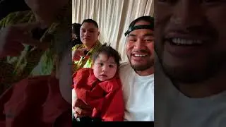 GONE BUT NEVER FORGOTTEN▪︎ RIL MY SON AMANI🕊 (don't own rights to any songs used in videos)