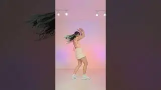 #DesertDanceChallenge for my girl @KimMiso 💗 #DesertDance #KimMiso #kpop #shorts