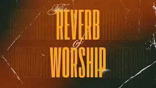 Do Not Hang Up Your Worship; It Is Your Weapon | Connection Church LV | Pastor Dauda Presley