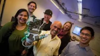 STEM Technologies