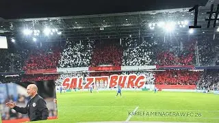 Kariera Menadżera w Fc 26 