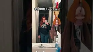 Meghan Trainor - Made You Look (broke version) #shorts | Who can relate 😂